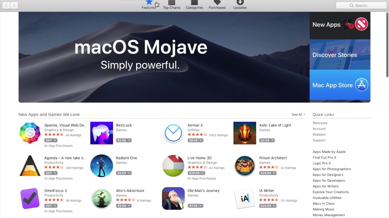 Download Meetme App For Mac
